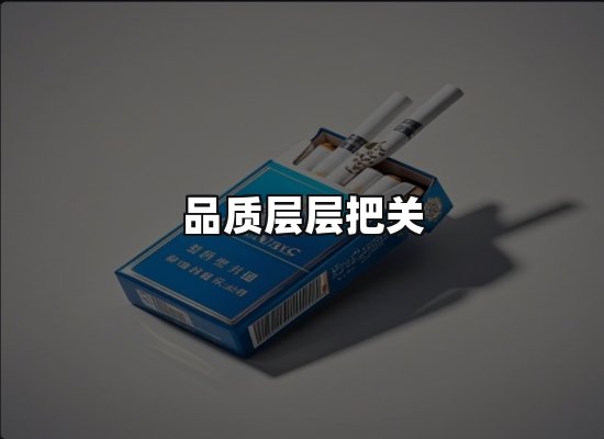 专业优势